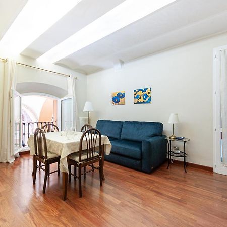 בולוניה Maison Indipendenza מראה חיצוני תמונה