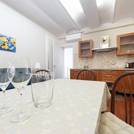 בולוניה Maison Indipendenza מראה חיצוני תמונה