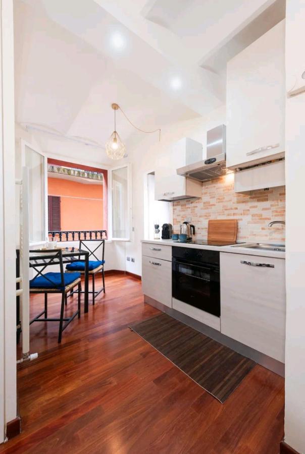 בולוניה Maison Indipendenza מראה חיצוני תמונה