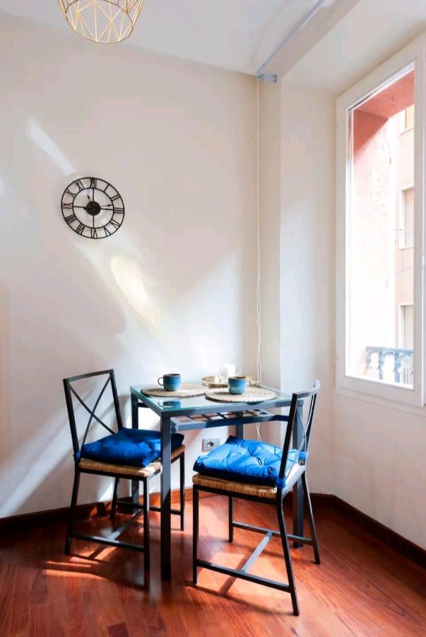 בולוניה Maison Indipendenza מראה חיצוני תמונה